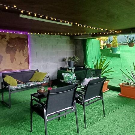 Villa Blas ريدونديلا المظهر الخارجي الصورة