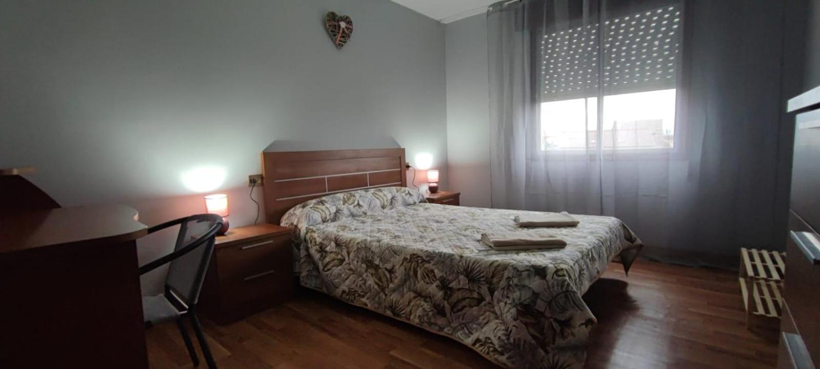 Villa Blas ريدونديلا المظهر الخارجي الصورة