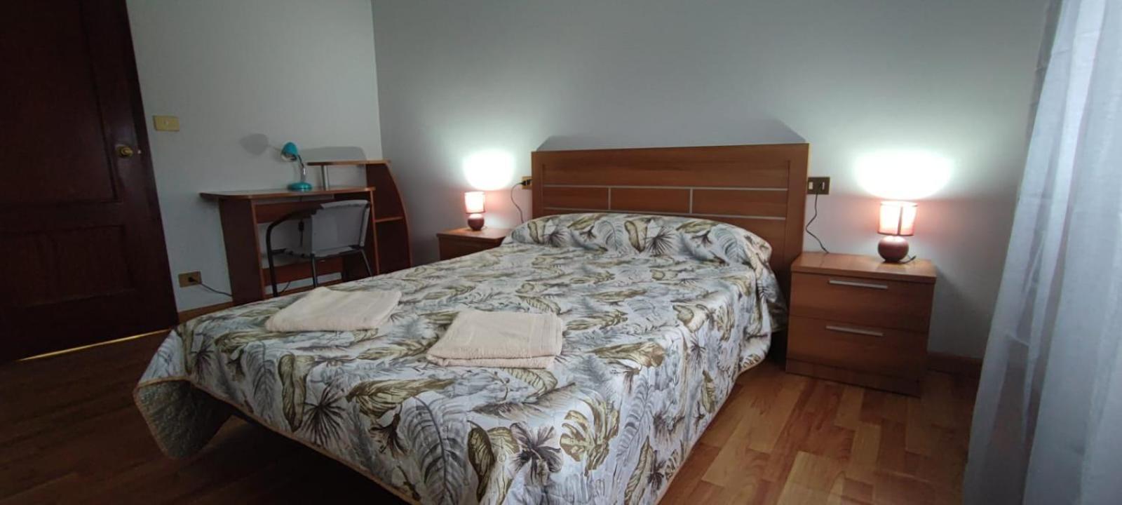 Villa Blas ريدونديلا المظهر الخارجي الصورة