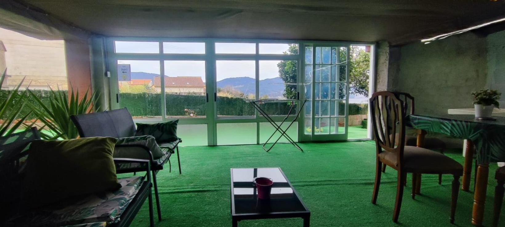 Villa Blas ريدونديلا المظهر الخارجي الصورة